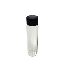바이알50ml