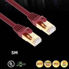 1cd284ce40aec6160a5eb21da07d5d7001db259d109b912bdf204775a988.jpg