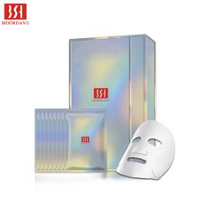 5449a8c4332691b79085f893d90747b008c06fff13e7241ec72215061b4b.jpg