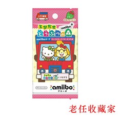 c0da06d0d24e1e6bb45cae05e89663c97d920fbd5748f54d00abfb70c7a3.jpg
