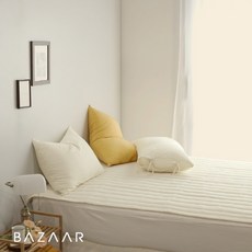 100수토퍼커버