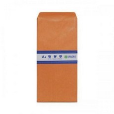 ed32af806eea2dd01559cf7ae9197e91589ec36ff24ca229770b2cc9c620.jpg