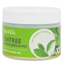 메디힐티트리패드