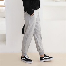 a2306fae3389cf27c92b21dd45596d36404bd339f57e7dae6dd510c6e205.jpg