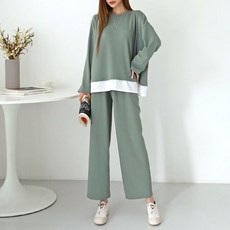 인디핑크립스틱