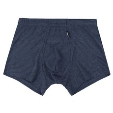 이너트론