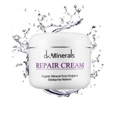 더순해집중케어크림