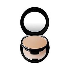 이니스프리뷰러리필