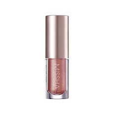 프리즘프라이머