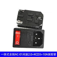 4d3c056d68b3026b3f73ce831f32196a53f13b418b555a1bd10b04f30f27.jpg