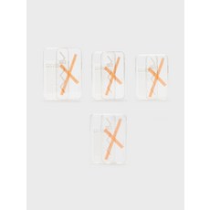 로우로우브리프케이스