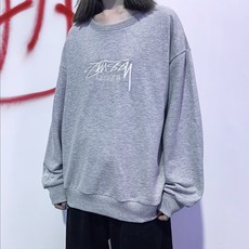 85c03f613745ef48ac21d48a4b42ca563f2af6c5775da3a7b264a69cf4d5.jpg