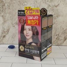 ae1c647c340c0c1ff442f9bef649b8519f9ce6d291e062cc53480efa4b0b.jpg