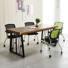 fd45e33a71afd7de08708a413883a077195f9e7064f3829cc66f9bc764f7.jpg