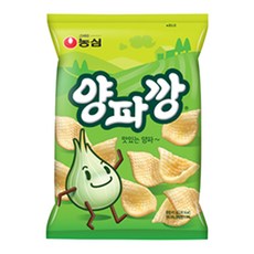 농심밈5당일발송