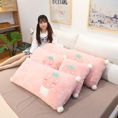 455a70ea82bb30ac2e247b3f34c0e4922f3cdf51d3027c2db55a21fd758b.jpg