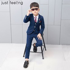 초등턱시도