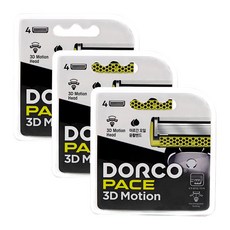 0d4e08deb6c0034cc58b88d8fc75be2f05ebebf305c0cb6ef69f9487b2cd.jpg