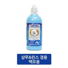9e470c1787f82ca40bfb06745b7537e7a44cb9f819607e8b51a58dec4b29.jpg