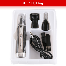 0682e2bec8a5101310107ddf8f40cac979a9af9dfdf85efd1900543d5a70.png