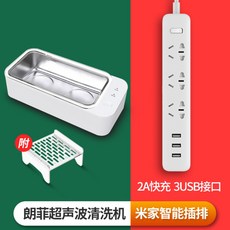2681d6ffacac1c948b95c58a63effc81900c4f6a2b14fe8b28c3eabbf587.jpg
