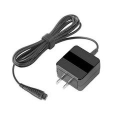57fe04490e531ebfaf1c01b03e646bb99e649c4c49faed754e18e0559782.jpg