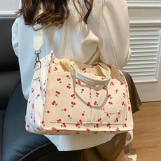 문센가방 국민기저귀가방 아기짐가방 유모차가방 ang*860iB, 플라워