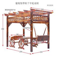 4bddb9cda99058179a4d77c4a9495ef52c078142b8ee5a507810c251f980.jpg