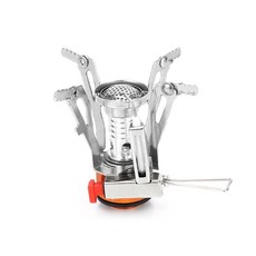 마이스토브미니