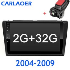 f7030e82cd058b62ba6f17ad1dd135e863d605463ee20ff16401f44fbfc8.jpeg