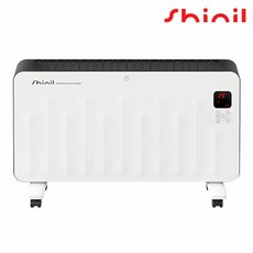 seh-cn2000