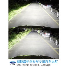 6edb177677189d9a6dd3686c1c69b05eb99f026659e5a9bcb8079c1fd1e9.jpg