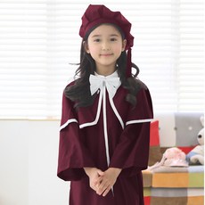 5fa62ded30357c9cc140c8ba3698fdf36d554d464269a3b6381d4602e76b.jpg