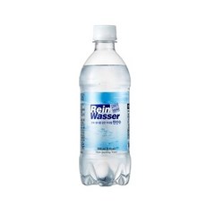 라인바싸 탄산수 500ml 20입X3박스 (총 60입), 레몬 2+자몽 1