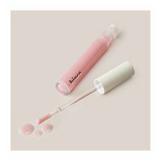 힌스무드인핸서젤글로스