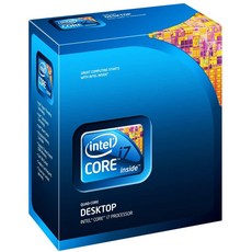 946311a90ca6ceb7725aaa9ae5194f8ca84f08ed2c128ec4b0a9a33c54b0.jpg