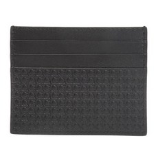 스푸마토부러쉬