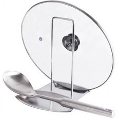 주방용품걸이 거치대 조리 스테인리스 조립식, 단일상품1, 단일상품0, 기본