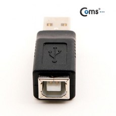 74b2cee312b6a0a3673de27a39204ea59e2a2823d88ee5d9b905392172ff.jpg