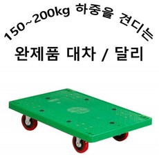 d3c306234df2393695e79b20fbaf31561f83c022939f799fac6a87db24c1.jpg