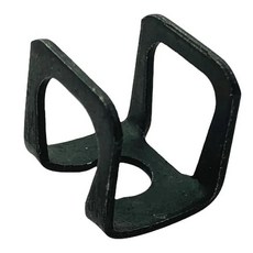 호환 수평 잭 오일 펌프 바디 소형 실린더 플런저 2 T/3t 유압 리프팅 장비 3 개, [02] 3PCS