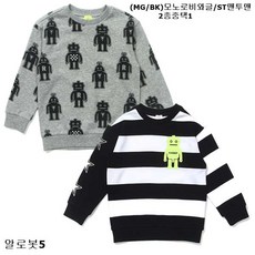 514625cbe0b4050a164b568339bf0487be8ccd9c3c42ae075dd3fb3349db.jpg