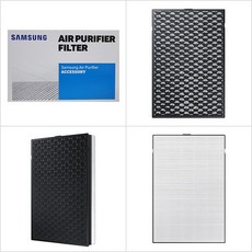 삼성블루스카이5000