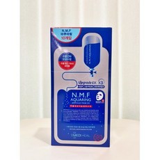 메디힐nmf