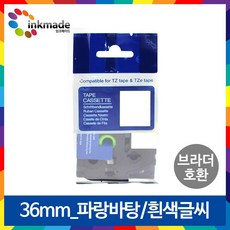e3b0cd02da2ca85d3ffe27bf0fa9e77bc95d765aa2a3e43c36d319e51867.jpg