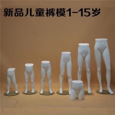 08181a73d5cccaad721198787f95ede84e61e76d64b479473bfc3c901a2d.jpeg