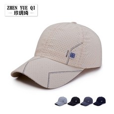 c4d090fa60af2060361bcf01f7a934ee01ba07fd4474d0ba3551f0130eed.jpg