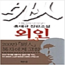 전홍재