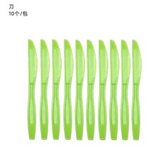 월라쥬칼라민카밍케어마스크