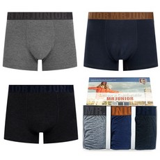 콤마씨코튼미니컴포터